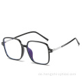 Optische Brille TR90 Brille